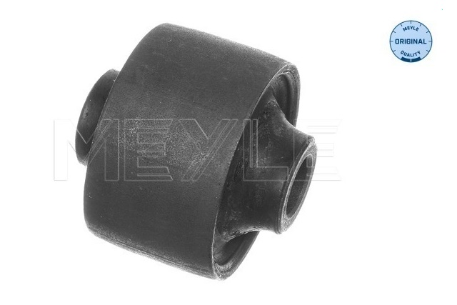 714 679 0002 MEYLE TULEJA WAHACZA/P/MONDEO