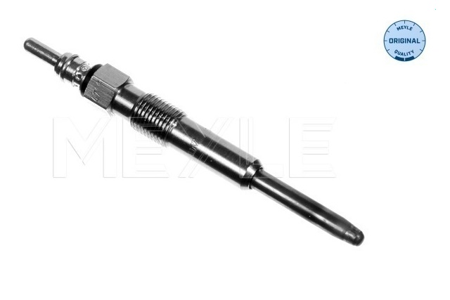 714 860 0000 MEYLE ŚWIECA ŻAROWA