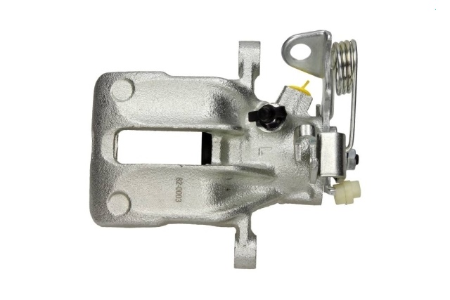 82-0003 MAXGEAR ZACISK HAM