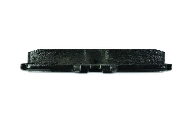 8DB 355 008-651 HELLA KLOCKI HAMULCOWE