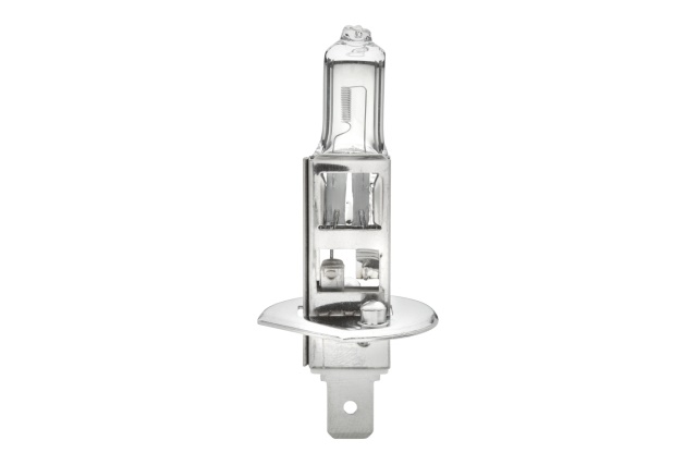 8GH002089-351 HELLA ZARÓWKA H1 12V 55W LL