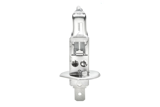 8GH002089-133 HELLA ZAROWKA H1 HELLA