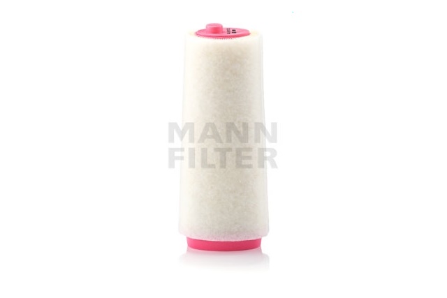C 15 105/1 MANN-FILTER FILTR POWIETRZA BMW E46 320TD 98- ROVER