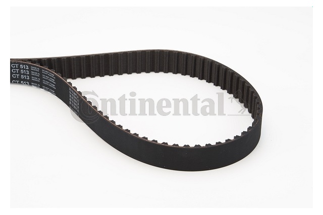 CT 513 CONTINENTAL CTAM PASEK ROZRZADU G5176
