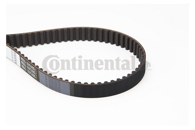 CT 846 CONTINENTAL CTAM PASEK ROZRZADU G5427