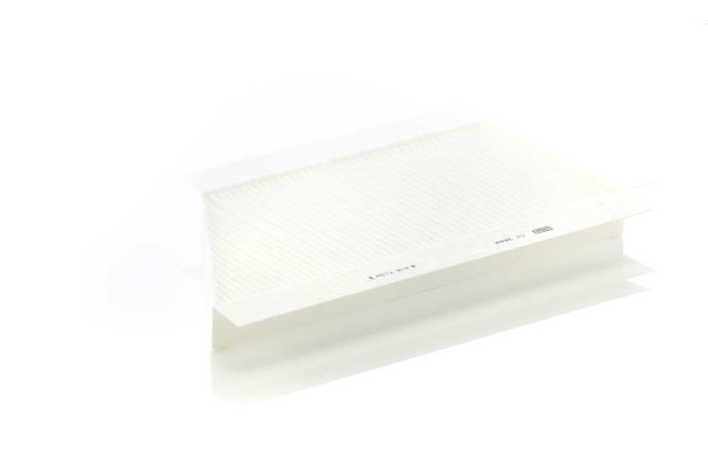 CU 3448 MANN-FILTER FILTR KABINOWY