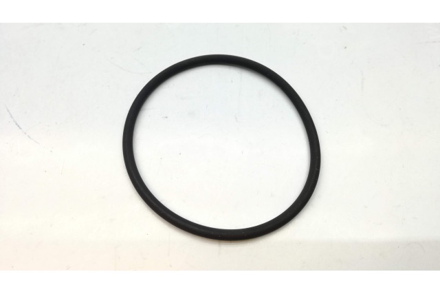 N91063401 VAG O-ring 57X3-N Intercooler chłodnica powietrze VW Touareg 2.5 3,0 TDI
