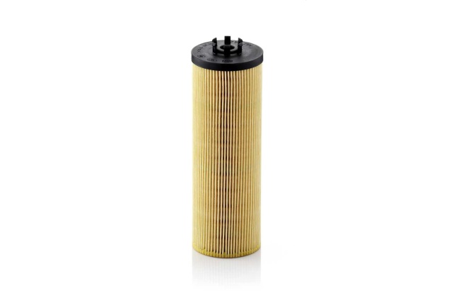 HU 842 X MANN-FILTER FILTR OLEJU.