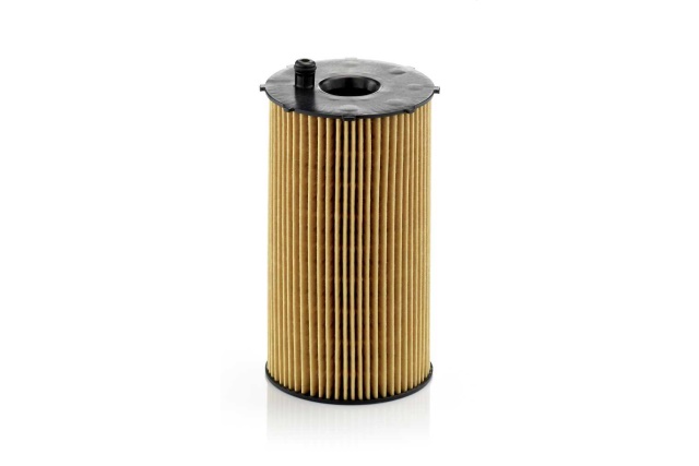 HU 934/1X MANN-FILTER FILTR OLEJU.