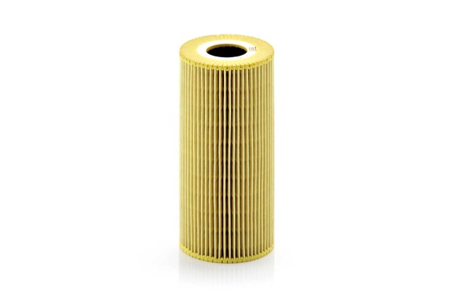 HU 951 X MANN-FILTER FILTR OLEJU.