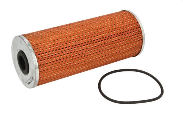 OM 522/1 FILTRON FILTR OLEJU.