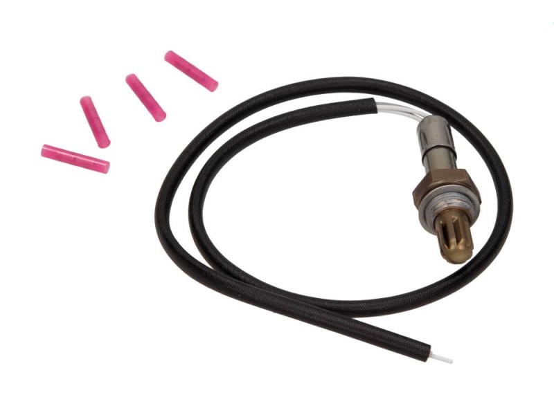 59-0014 MAXGEAR SONDA LAMBDA