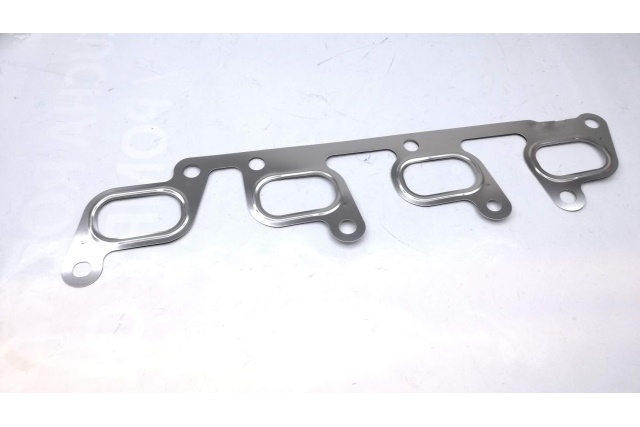 03L253039E VAG USZCZ. KOL