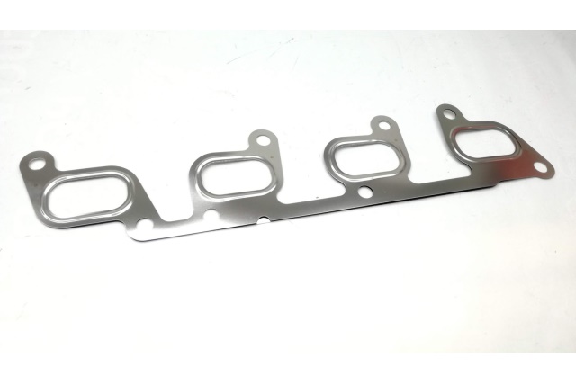 03L253039E VAG USZCZ. KOL