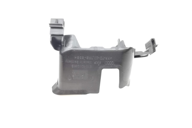 8V0121285B VAG Kierownica powietrza