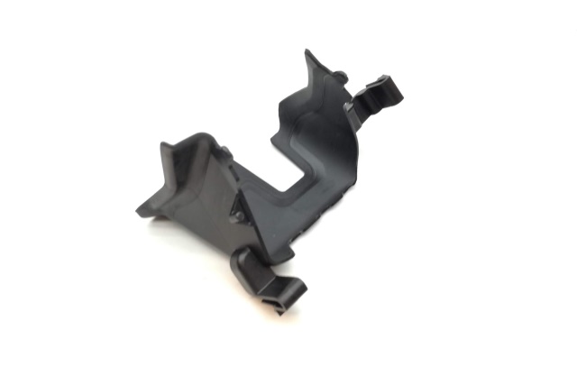 8V0121285B VAG Kierownica powietrza