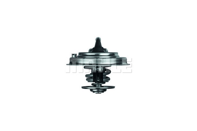 TX 34 82D BEHR TERMOSTAT