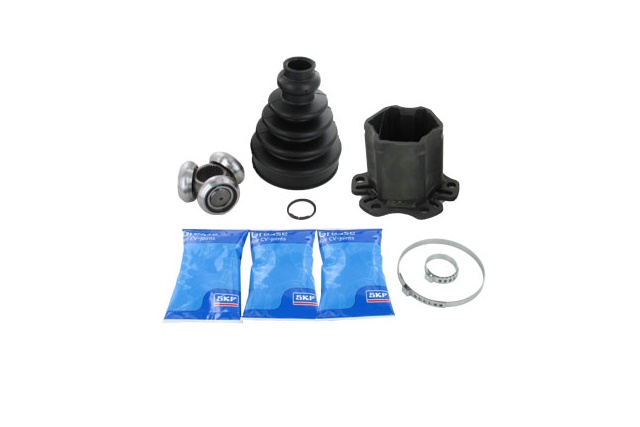 VKJA 8014 SKF PRZEGUB WEWNETRZNY