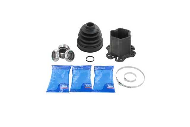 VKJA 8509 SKF PRZEGUB WEWNETRZNY