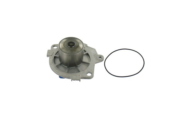 VKPC 82665 SKF POMPA WODY.