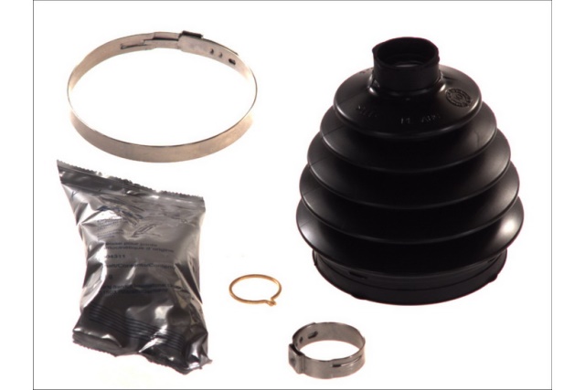 0.022291 SPIDAN OSŁONA PRZEGUBU