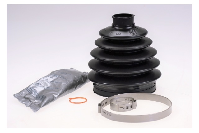 0.022291 SPIDAN OSŁONA PRZEGUBU