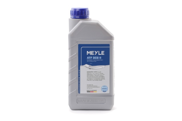 014 019 2700 MEYLE OLEJ AUTOMAT 1l