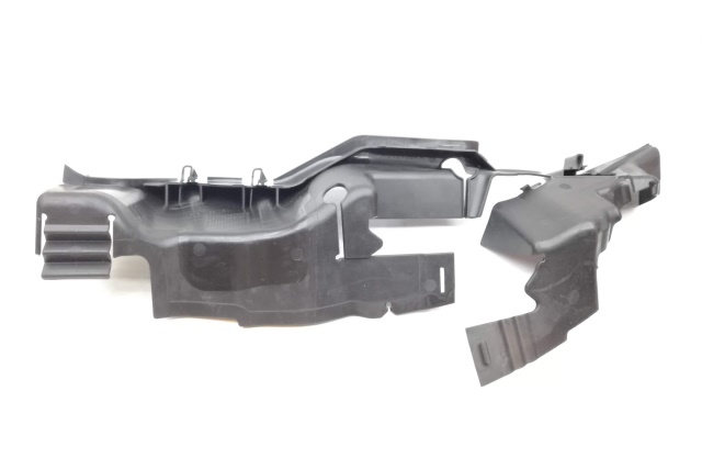 8V0121284R VAG kierownica powietrza