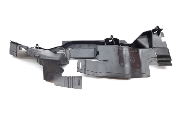 8V0121283R VAG kierownica powietrza