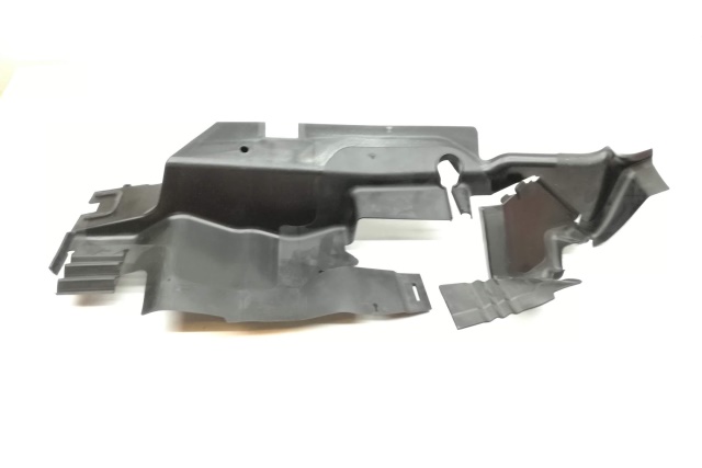 8V0121283R VAG kierownica powietrza