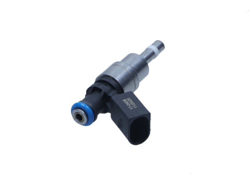 17-0408 MAXGEAR WTRYSKIWACZ BENZYNY VW GOLF 2,0GTI 11-