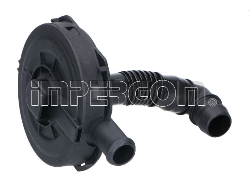 4806 IMPERGOM ZAWÓR Odma, separator oleju
