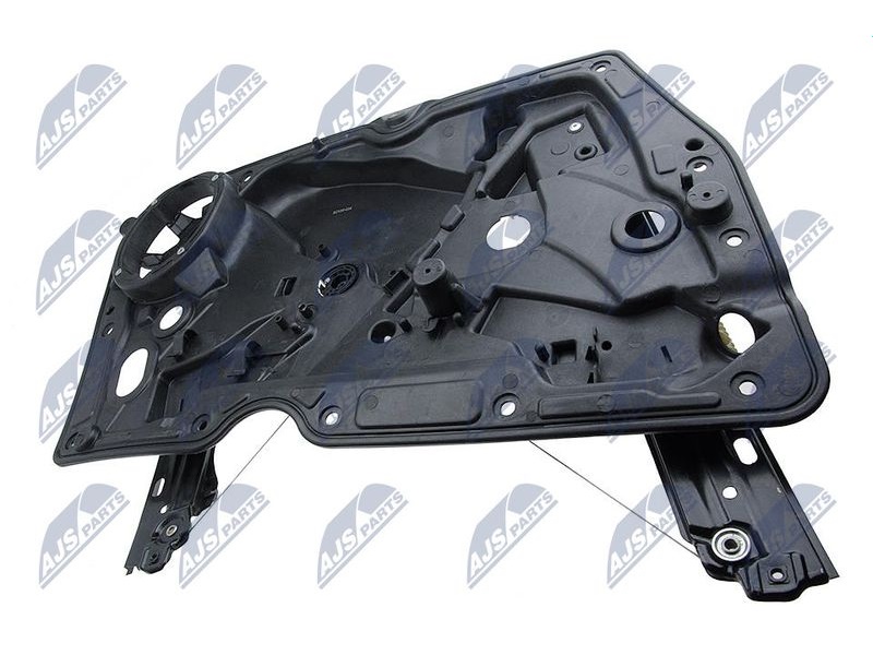 EPS-VW-034 NTY Podnośnik szyby