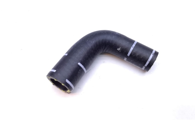 079121053AC VAG Wąż cieczy chłodzącej