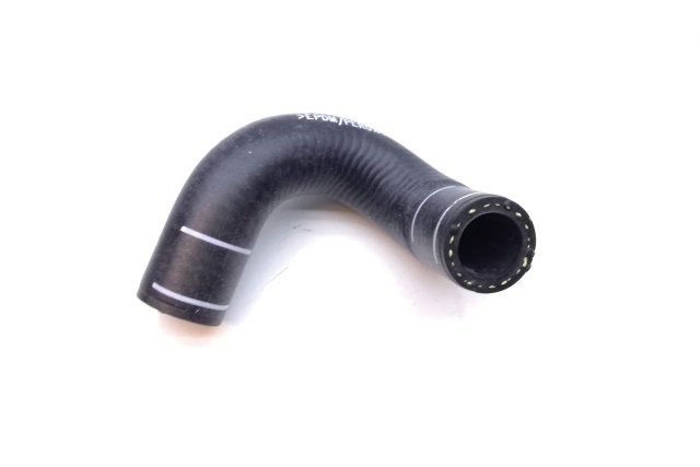 079121058J VAG Wąż cieczy chłodzącej