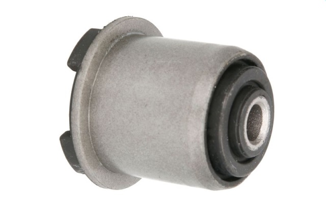 02128 FEBI BILSTEIN TULEJA WAHACZA