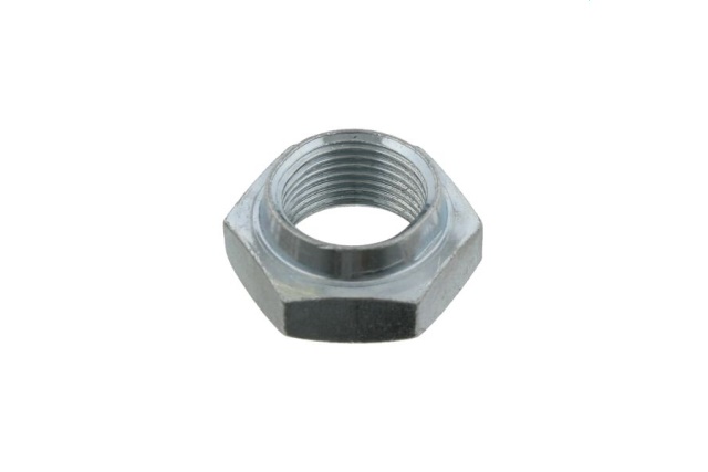 02160 FEBI BILSTEIN NAKRETKA.