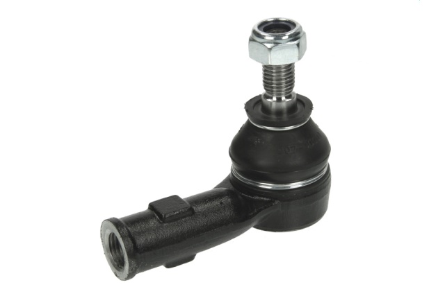 02238 FEBI BILSTEIN KOŃCÓWKA DRĄŻKA II /P/