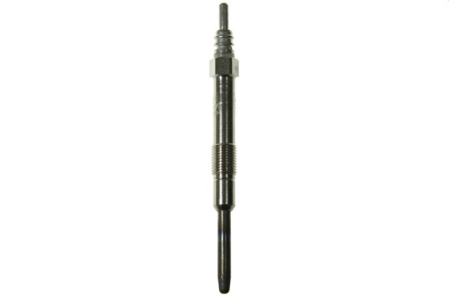0250202132 BOSCH ŚWIECA ŻAROWA