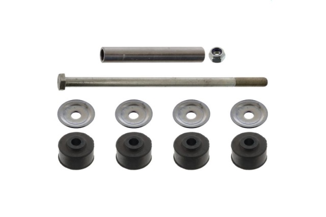 03207 FEBI BILSTEIN ŁĄCZNIK STABILIZATORA