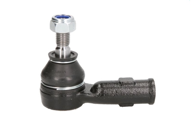 03583 FEBI BILSTEIN KOŃCÓWKA DRĄŻKA II /L/