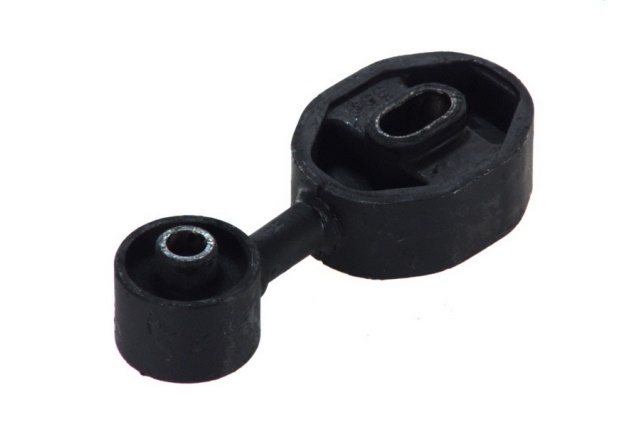 04050 FEBI BILSTEIN MOCOWANIE SILNIKA