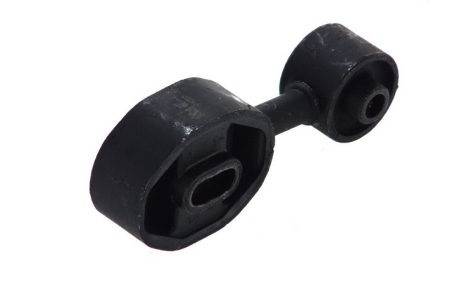 04050 FEBI BILSTEIN MOCOWANIE SILNIKA