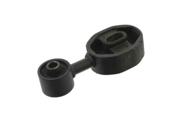 04050 FEBI BILSTEIN MOCOWANIE SILNIKA