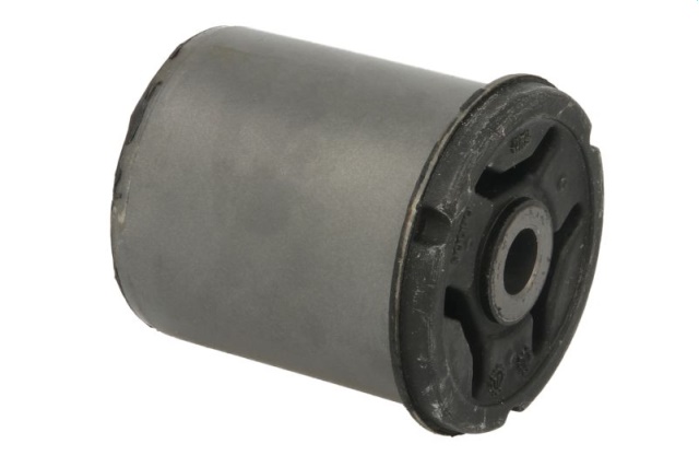 04306 FEBI BILSTEIN TULEJA WAHACZA TYŁ