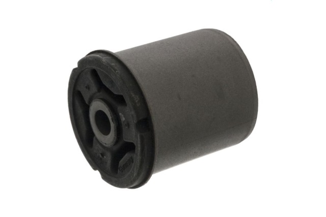 04306 FEBI BILSTEIN TULEJA WAHACZA TYŁ