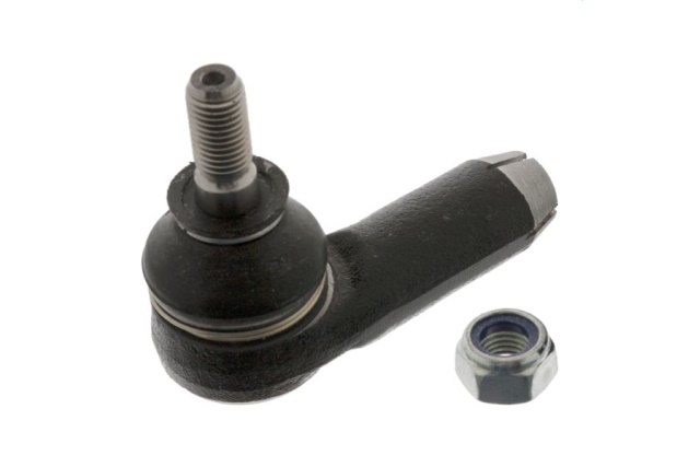 04421 FEBI BILSTEIN KOŃCÓWKA DRĄŻKA A100/L/16