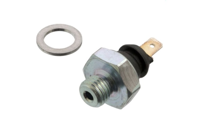 04428 FEBI BILSTEIN CZUJNIK CIŚNIENIA OLEJU