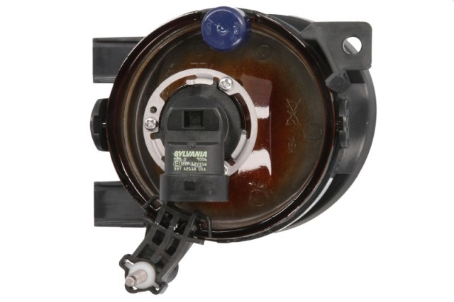 045097 VALEO REFLEKTOR przeciwmgielny