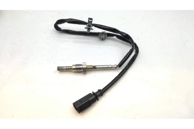03L906088BT VAG czujnik temperatury spalin